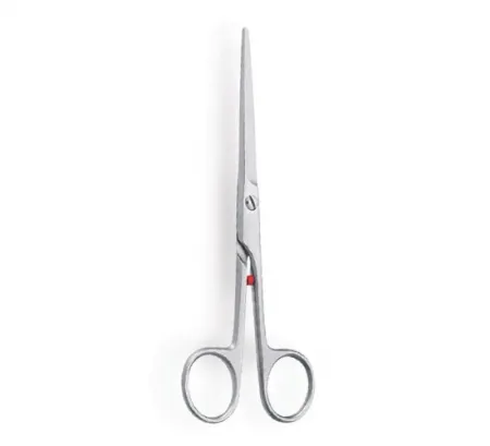 Hair Dressing Scissor